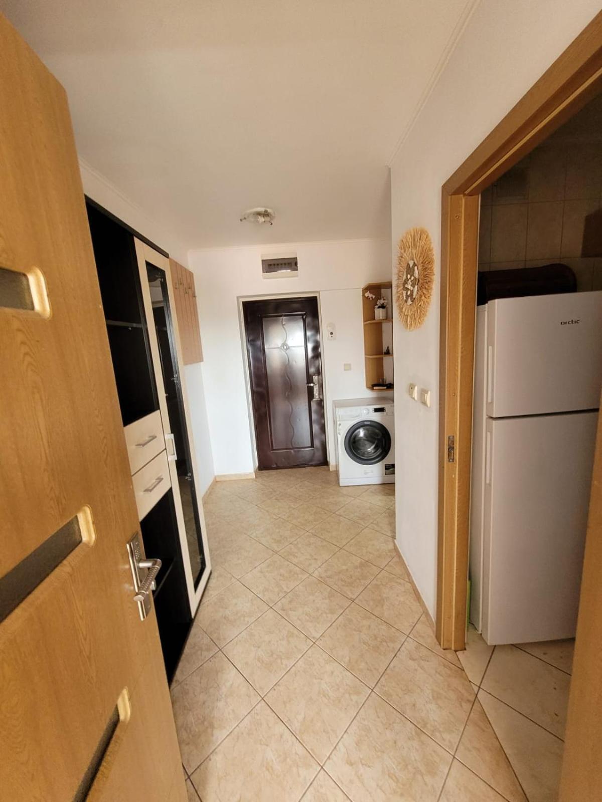Cuibusor De Vara Constanţa Esterno foto